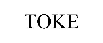 TOKE