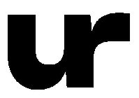 UR