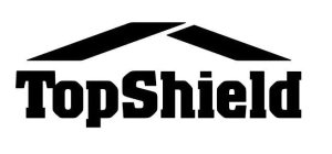 TOPSHIELD