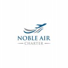 NOBLE AIR -CHARTER-