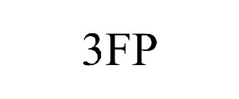 3FP