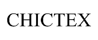 CHICTEX