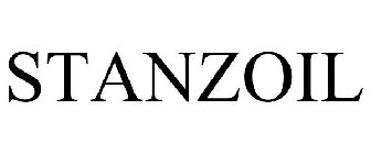 STANZOIL