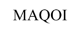 MAQOI