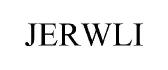 JERWLI