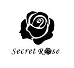 SECRET ROSE