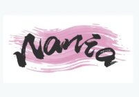 NANIA