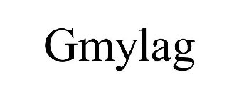 GMYLAG