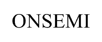 ONSEMI