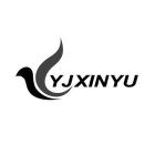 YJXINYU