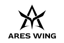 ARES WING