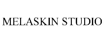 MELASKIN STUDIO