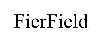 FIERFIELD