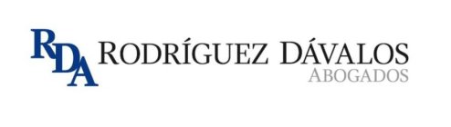 RDA RODRÍGUEZ DÁVALOS ABOGADOS