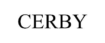 CERBY