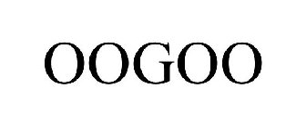 OOGOO