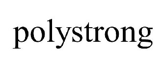 POLYSTRONG