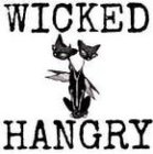 WICKED HANGRY