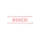 THE MUNCHI CLUB