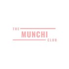 THE MUNCHI CLUB