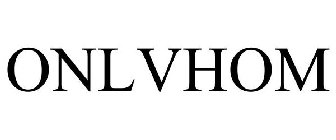 ONLVHOM