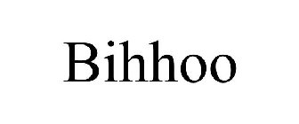 BIHHOO
