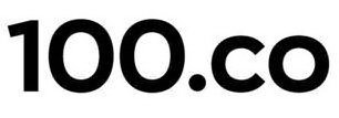 100.CO