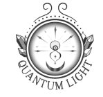 QUANTUM LIGHT