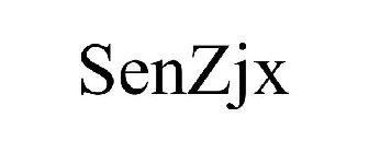 SENZJX
