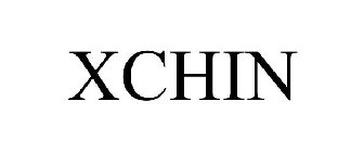XCHIN
