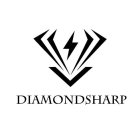 DIAMONDSHARP