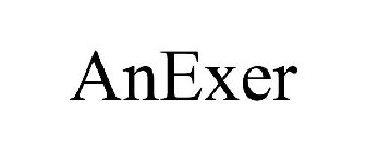 ANEXER