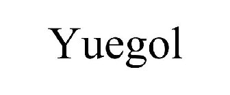 YUEGOL