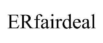 ERFAIRDEAL