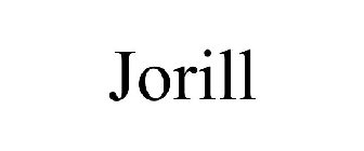 JORILL