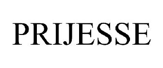 PRIJESSE