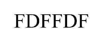 FDFFDF