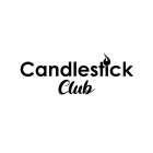 CANDLESTICK CLUB
