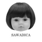 SAWADICA