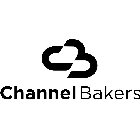 CB CHANNEL BAKERS