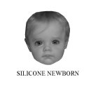 SILICONE NEWBORN