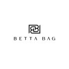 BB BETTA BAG