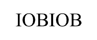 IOBIOB