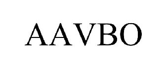 AAVBO