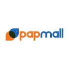 PAPMALL