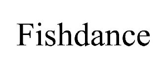 FISHDANCE