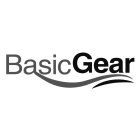 BASICGEAR