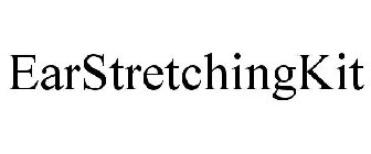EARSTRETCHINGKIT