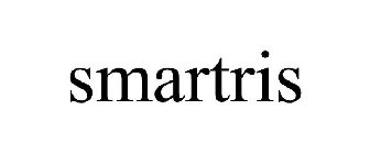 SMARTRIS