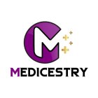 M MEDICESTRY